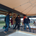 IMG_20250126_140451