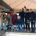 IMG_20250126_140515