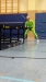 CAM00160