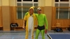 IMG-20150217-WA0017