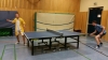 IMG-20150217-WA0027
