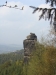 DSC04002