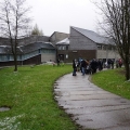 DSC02886