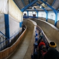 DSC02893