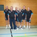 5-mannschaft_verkleinert