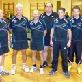 TT-Elbe-8.-Mannschaft