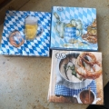 IMG-20190418-WA0000