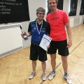 IMG-20190420-WA0004