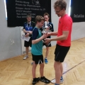 IMG-20190420-WA0007