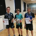 IMG-20190420-WA0011