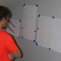 003-Karfreitagsturnier2023-IMG_7279