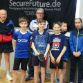 005-Karfreitagsturnier2023-IMG_7286