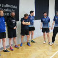 007-Karfreitagsturnier2023-IMG_7290
