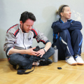 008-Karfreitagsturnier2023-IMG_7291