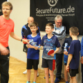 010-Karfreitagsturnier2023-IMG_7294