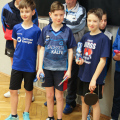 011-Karfreitagsturnier2023-IMG_7295