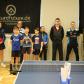 012-Karfreitagsturnier2023-IMG_7296