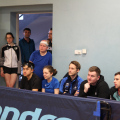 013-Karfreitagsturnier2023-IMG_7297