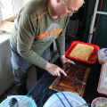 014-Karfreitagsturnier2023-IMG_7298
