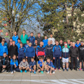 015-Karfreitagsturnier2023-IMG_7300