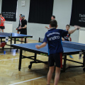 017-Karfreitagsturnier2023-IMG_7309