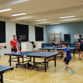 018-Karfreitagsturnier2023-IMG_7310