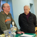 019-Karfreitagsturnier2023-IMG_7311