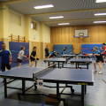 020-Karfreitagsturnier2023-IMG_7312