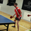 021-Karfreitagsturnier2023-IMG_7314