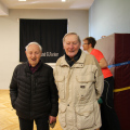 022-Karfreitagsturnier2023-IMG_7316