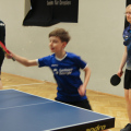023-Karfreitagsturnier2023-IMG_7317