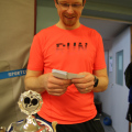 024-Karfreitagsturnier2023-IMG_7321