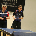 026-Karfreitagsturnier2023-IMG_7324