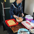 028-Karfreitagsturnier2023-IMG_7346