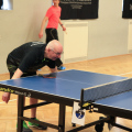 030-Karfreitagsturnier2023-IMG_7353