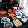 036-Karfreitagsturnier2023-IMG_7372