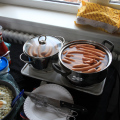 037-Karfreitagsturnier2023-IMG_7373