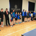 038-Karfreitagsturnier2023-IMG_7374