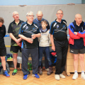 040-Karfreitagsturnier2023-IMG_7377