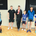 042-Karfreitagsturnier2023-IMG_7379