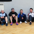 043-Karfreitagsturnier2023-IMG_7380
