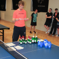 046-Karfreitagsturnier2023-IMG_7383