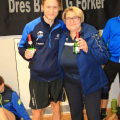 047-Karfreitagsturnier2023-IMG_7384