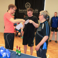 048-Karfreitagsturnier2023-IMG_7386