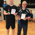 049-Karfreitagsturnier2023-IMG_7387