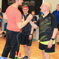 050-Karfreitagsturnier2023-IMG_7388