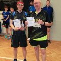 051-Karfreitagsturnier2023-IMG_7389