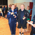 053-Karfreitagsturnier2023-IMG_7393