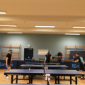 056-Karfreitagsturnier2023-IMG_7399