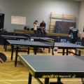 057-Karfreitagsturnier2023-IMG_7401